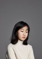 Фото №2 Ким Хван-хи