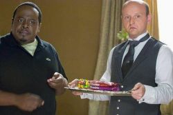 Фото №1 Роберт Кларк