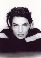 Фото №1 Маша Гренон