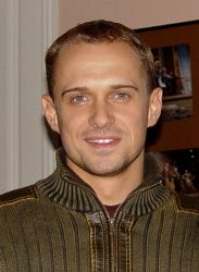 Фото №2 Алексей Комашко