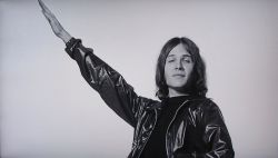 Фото №1 Рон Эштон