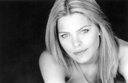 Фото №1 Аманда Ардсма