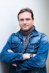 Фото №1 Сергей Куприянов