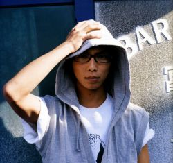 Фото №1 Хироки Наримия