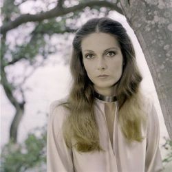 Фото №1 Гражина Байкштите