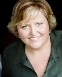 Фото №1 Дарла Ванденбосш