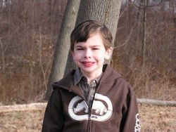 Фото №1 Джеймс Рейли