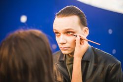 Фото №2 Владислав Арсланов