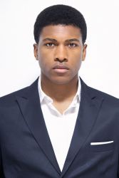 Фото №1 Эли Гори