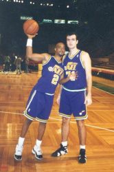 Фото №1 Владимир Кук