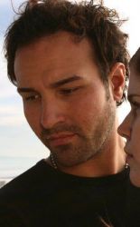 Фото №2 Джордж Кэт