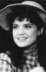 Фото №2 Сигрид Торнтон