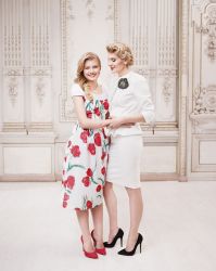 Фото №2 Ульяна Добровская