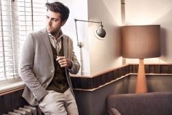 Фото №1 Чаглар Эртугрул