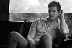 Фото №2 Карсон Найсели