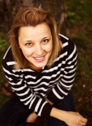 Фото №1 Ксения Иванова