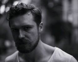 Фото №1 Роман Луцкий