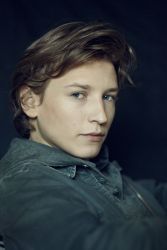 Фото №2 Эрнст Умоер