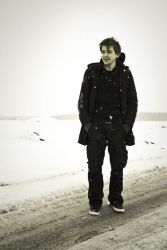 Фото №2 Стас Белозеров