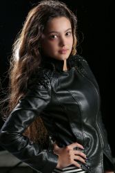 Фото №1 Милана Карагулова