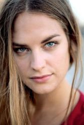 Фото №1 Heidi Toini