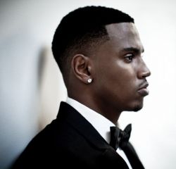 Фото №1 Трей Сонгз