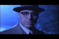 Фото №2 Бэрри В. Леви