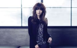 Фото №1 Сон Е-джин