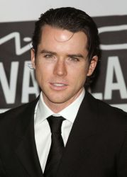 Фото №2 Кристиан Кэмпбелл