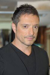 Фото №1 Романо Орцари