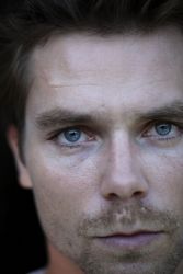 Фото №2 Марек Оравек