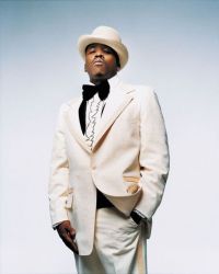 Фото №2 Биг Бой