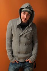 Фото №1 Крис Кой