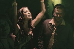 Фото №2 Лаура Джордан