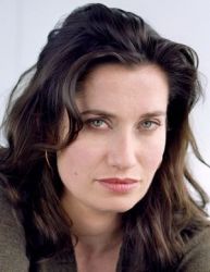 Фото №1 Эммануэль Дево