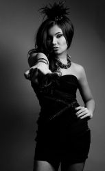 Фото №2 Анастасия Кочеткова