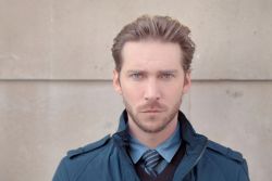 Фото №1 Трой Бэйкер