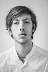 Фото №1 Макс Мауфф