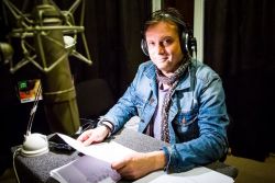 Фото №2 Сергей Куприянов