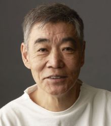 Фото №1 Акира Эмото