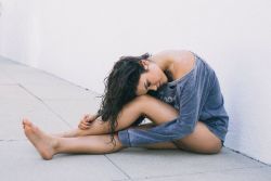 Фото №2 Виктория Моролес