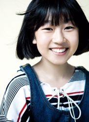 Фото №1 Ким Хван-хи