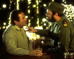 Фото №1 Майкл Сорич