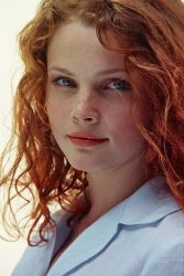 Фото №2 Екатерина Вуличенко