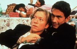 Фото №1 Флориян Айдини