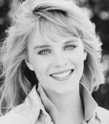 Фото №2 Камилль Купер