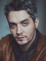 Фото №1 Сильвен Дьюэд