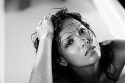 Фото №2 Лесли-Энн Брандт