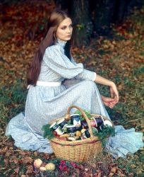 Фото №2 Гражина Байкштите