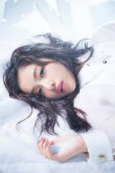 Фото №1 Сатоми Исихара